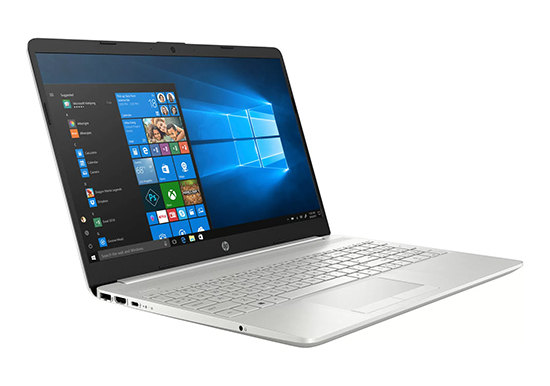 HP 17-ca3035cl (1W7V8UA )